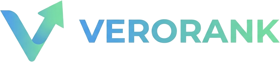 VeroRank